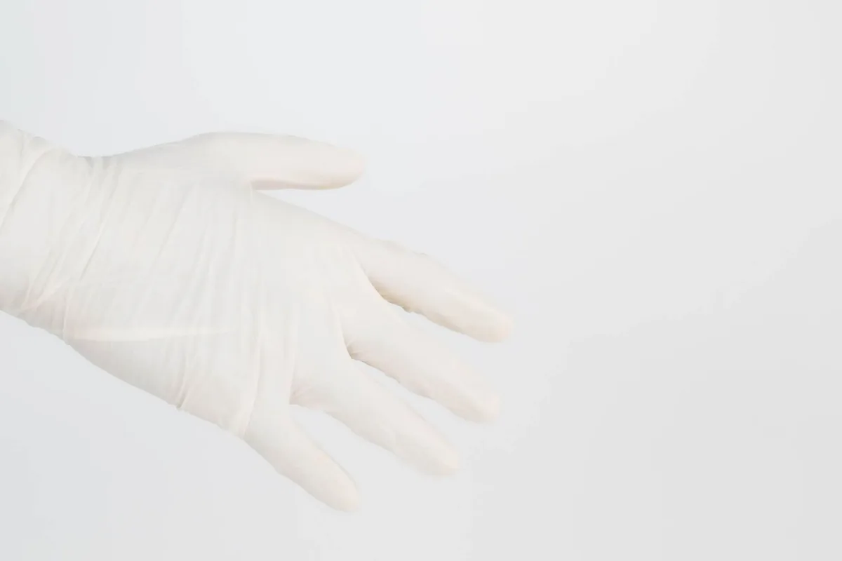 Bodily Fluid Cleanup in Fern Creek, Louisville, KY